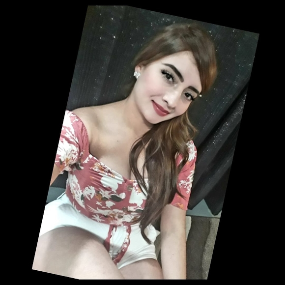 normacevedo123
